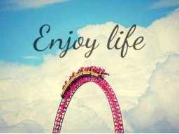 Webinar: ROLLERCOASTER-COACHING (TM) - 30-TAGE-FLEXI-TERMINE - VERSTEHEN UND INTEGRIEREN DEINER GEFÜHLS-ACHTERBAHN