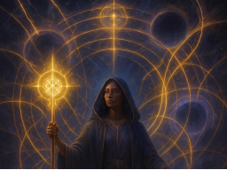 *NEU* -  TELEPATHISCHES KOMMANDONETZ DES KUNDEN (Potentielle intelligente Kundengewinnung) - Fernausbildung!