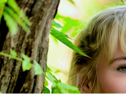 Besetzungen und Entitäten entfernen, in Dein Wahres Selbst kommen. Heilsitzung mit Gott