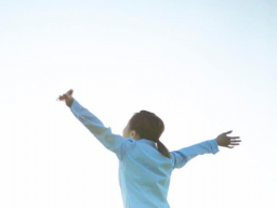 Webinar: "LIEBEVOLL & STARK" MEISTERKLASSE
