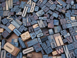 Webinar: Verbindung Buchstaben und Zahlen