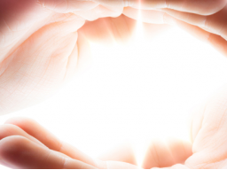 Webinar: Energy Healing - Schamane des 21. Jahrhunderts