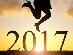 Webinar: GROSSE PROPHETISCHE JAHRESAUSSICHT FÜR 2017 - CHANCEN, BLOCKADEN, ANSTEHENDE ENTSCHEIDUNGEN - WAS HÄLT 2017 bereit?