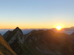 Webinar: Deine Potentiale leben - Live-Channeling Kamakura & Jesus Christus