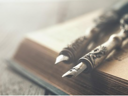 Energiearbeit mit den 4 Elementen