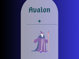 Aktiviere deine Fähigkeiten aus Avalon