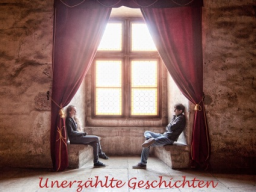 Webinar: Unerzählte Geschichten - Eltern