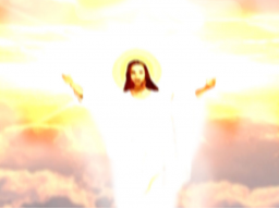 Webinar: Das Christus-Licht für Dich,  Deine Lieben