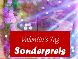 Webinar: ❧ Entscheidungshilfe ❧ welchen Weg sollte ich nehmen? ❧ Sonderpreis zum Valentinstag