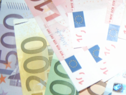 Webinar: Emotionloig © Bereich Finanzen- Reichtum-Auskommen