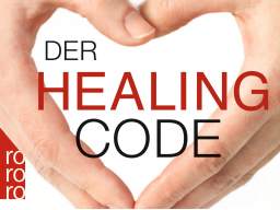 Webinar: Healing code
