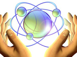 Webinar: Fernkurs*DIVINE MATRIX EVOLUTION*Modul 2*Frequenzen*Gitternetz-Quanten-Heilung
