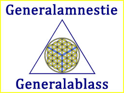 Webinar: Fernheilung für Seele und Geist