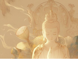 Soulfullness Meditation