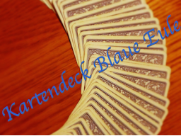 Webinar: NACHHILFE LENORMAND Zweierkombinationen inkl. Unterlagen