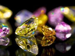 Webinar: Coaching/Ausbildung: Diamant Schutzengel Multidimensionales Göttliches Kreatives Potenzial - Fernausbildung!