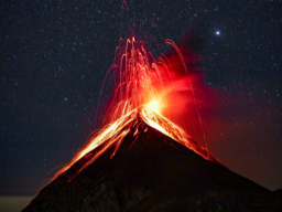 *NEU* -   HELLPULSE AUFSTIEGSOFEN (Sehr intensiv! Infernales Vitalitätssystem ) - Ferneinweihung!