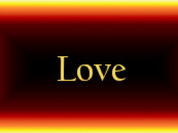 Webinar: Die Kundalini und Magie I
