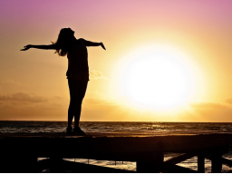 Webinar: 21-Tage Transformationscoaching intensiv zur Befreiung aus belastenden Situationen
