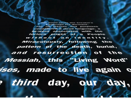 Webinar: POWER-TRANSFORMATION DEINER *UNSICHERHEIT* MIT DEN REGENBOGEN-DNA-CODES