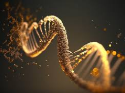 Webinar: ***NEU*** Coaching/Ausbildung! WOHLSTANDS DNA AKTIVIERUNG (Positive Finanzielle Transformation) - Ferneinweihung!