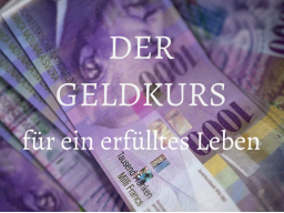 Webinar: DER GELDKURS 2