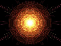 Webinar: Ausbildung/Energiesystem: 999 METATRON-SCHWINGUNG ERMÄCHTIGUNG - Lebensmotivation & höhere Weisheit - FERNEINWEIHUNG!