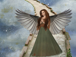 Webinar: Das Glück der Elohim 7 Strahlen+Einweihungen