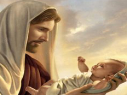 Webinar: Heilung für Dein inneres Kind und die Kinder der Welt