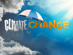 Webinar: GEBETE FÜR DIE KLIMAVERÄNDERUNG UND DAS WETTER DEINER REGION