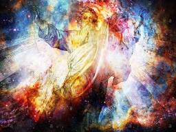 Webinar: SCHOOL OF THE CREATOR - DIE LEBENS- UND WEISHEITS-SCHULE DES SCHÖPFERS - SUI GENERIS - TEIL I/SOMA