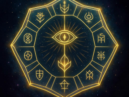 *NEU* - Das marktsouveräne Siegel (Marktnische beherrschen/übernehmen) - 3-teilige Fernausbidlung!