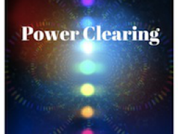 Webinar: Power Clearing