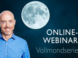 Webinar: 8. Feb. 2020 > Vollmond-/Full Moon-Transformation