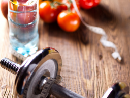 Webinar: EXKLUSIVES "BODY-TUNING" SPORT- UND ABNEHM PAKET - 28 starke, vitale & effektive Energiesysteme! 21 FERNEINWEIHUNGEN