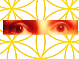 Webinar: Healing Eyes - Cristus-Energie