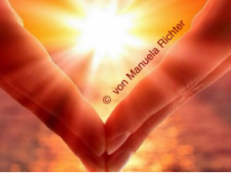 Webinar: <3 (M)ein Weg in Liebe- mehr Zeit für Mich ...