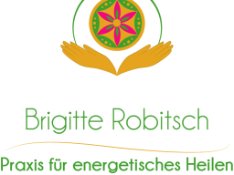 Webinar: Herzchakra Heilung