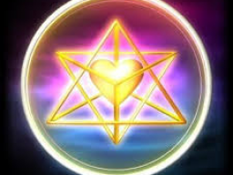 Webinar: Fernkurs*Unterbewusstsein Heilungs Shakti*+ Einweihung