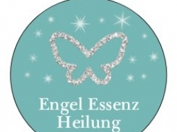 Webinar: <3 Engel Essenz Heilung 3> Für dich persönlich