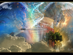 Webinar: DNA-RE-SHAPE - ULTIMATIVES GEBET FÜR DNA-TIEFEN-TRANSFORMATION DEINER FREQUENZ-DISHARMONIEN