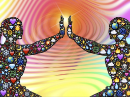 Webinar: Elmuria Reiki 4 Grade +4 Audio Einweihungen