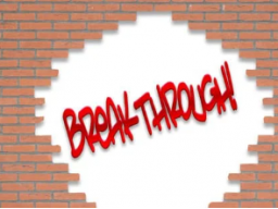 Coaching/Ausbildung: Falsche Muster überwinden - Mystischer Trank - Ferneinweihung