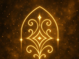 *NEU* - I Love Gold - Ich liebe Gold (Luxus - Selbstvertrauen uvm.) - Fernausbildung!