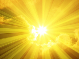 Webinar: Videoeinweihung** Engel-Lichtarbeiter Energiesystem**Einweihung