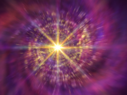 Webinar: ***NEU*** - Aszendenten-Code-Clearing (Aktivierung spiritueller DNA & Ausrichtung Höheres Selbst) - Fernausbildung!
