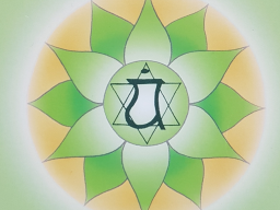 7Tage - 7Chakren || *Herzchakra*