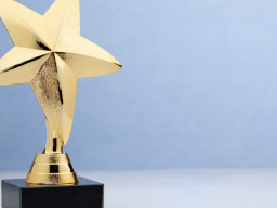 ***NEU*** - DAEMONFORGE IMPACT DISC (Territoriale Dominanz in allen Bereichen) - Fernausbildung!