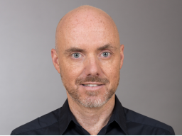Webinar: Opening your Authentic Power & Self-Esteem: Part 1 * Das Öffnen Deiner Authentischen Kraft & Selbstbewusstsein: Teil 1