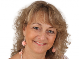 Webinar: Heilung von verletzter Weiblichkeit Live-Channeling Shakti